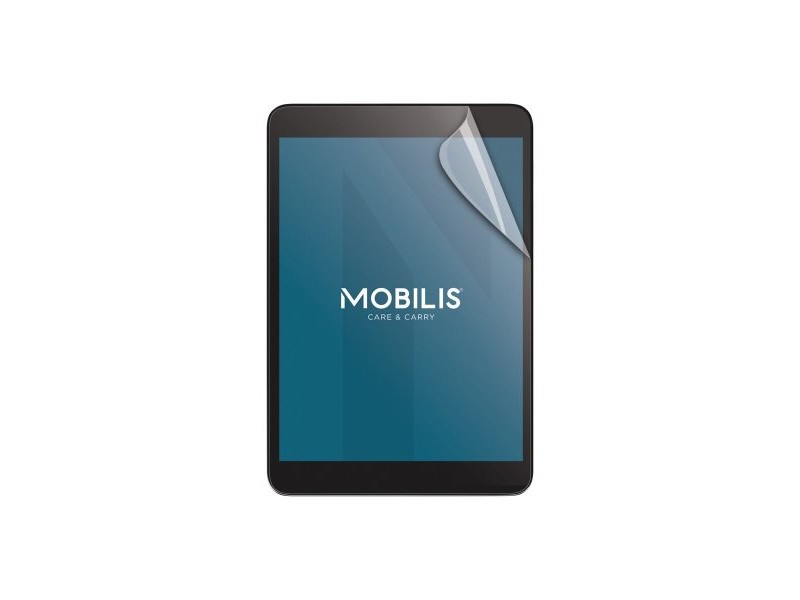 Протектор за екран на таблет Mobilis 036257