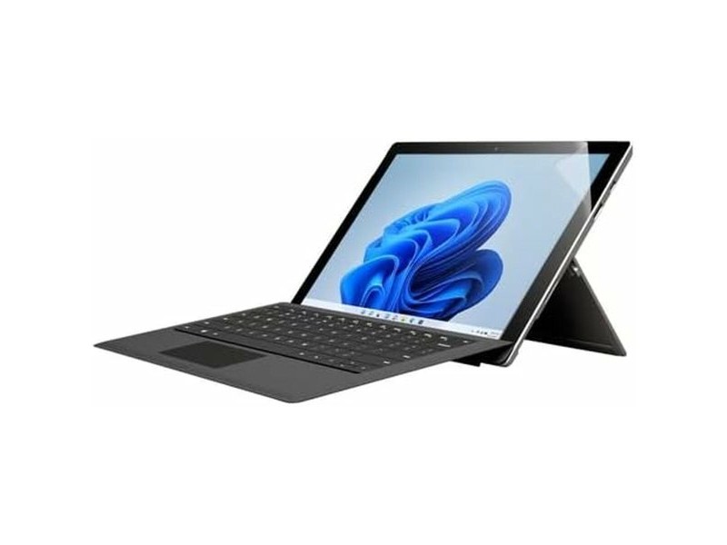 Протектор за екран на таблет Mobilis 036258 Microsoft Windows