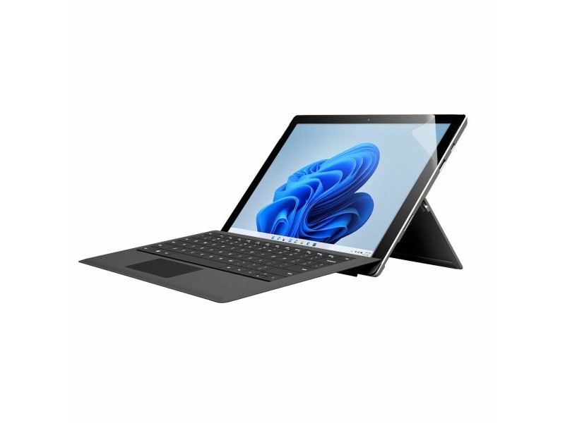 Протектор за екран на таблет Mobilis 036258 Microsoft Windows
