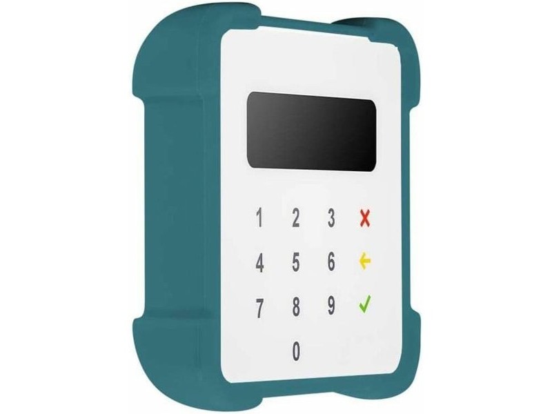 Захранващ кабел Mobilis 061014
