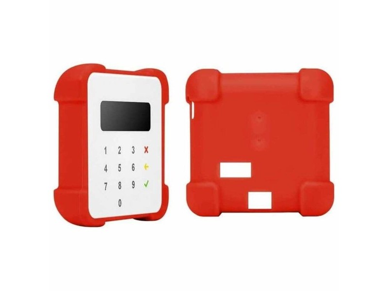 Захранващ кабел Mobilis 061015