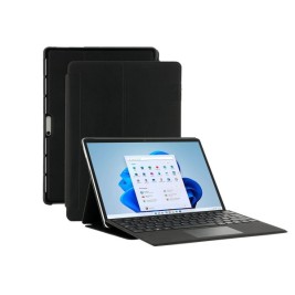 Калъф за таблет Surface Pro 8 Mobilis 068005 Черен