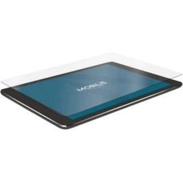 Протектор за екран на таблет Tab A8 Mobilis 036259 Galaxy Tab A8
