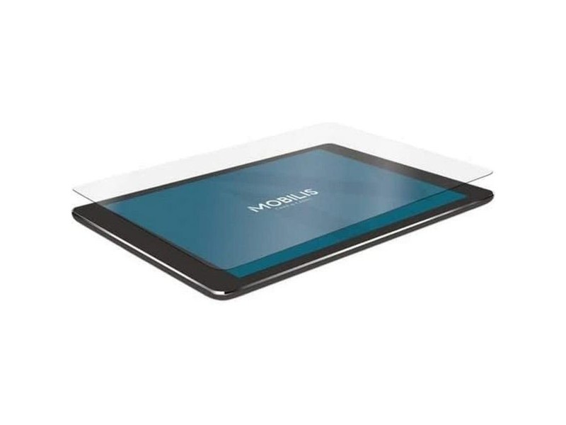 Протектор за екран на таблет Tab A8 Mobilis 036259 Galaxy Tab A8