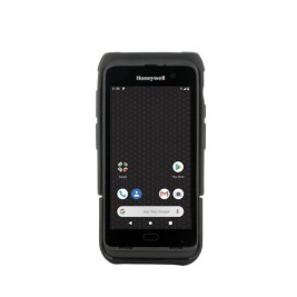 Калъф за мобилен телефон Mobilis HONEYWELL