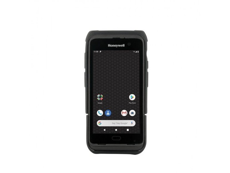 Калъф за мобилен телефон Mobilis HONEYWELL