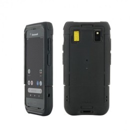 Калъф за мобилен телефон Mobilis HONEYWELL
