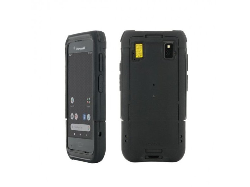 Калъф за мобилен телефон Mobilis HONEYWELL