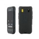 Калъф за мобилен телефон Mobilis HONEYWELL