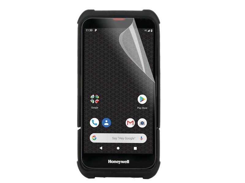 Протектор за екран на мобилен телефон Mobilis 036260 CT30 XP