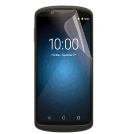 Протектор за екран Mobilis 036267 ZEBRA TC53 TC58