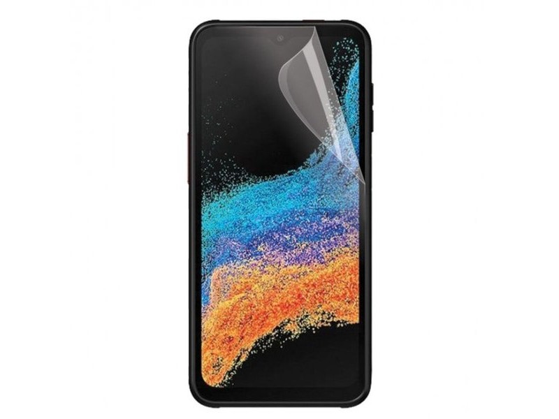 Протектор за екран Mobilis 036271 Samsung GALAXY XCOVER 6 PRO