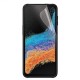 Протектор за екран Mobilis 036271 Samsung GALAXY XCOVER 6 PRO