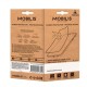 Протектор за екран Mobilis 036271 Samsung GALAXY XCOVER 6 PRO