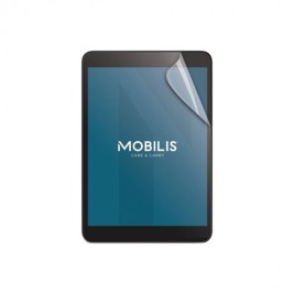 Протектор за екран на таблет iPad (10th) Mobilis 036275 10,9