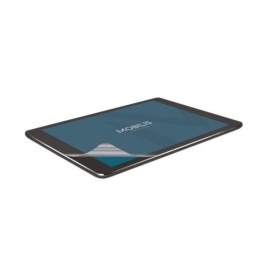 Протектор за екран на таблет iPad (10th) Mobilis 036275 10,9