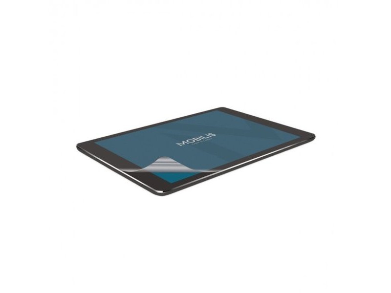 Протектор за екран на таблет iPad (10th) Mobilis 036275 10,9
