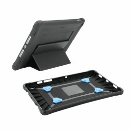 Калъф за таблет Mobilis 053019 Черен iPad