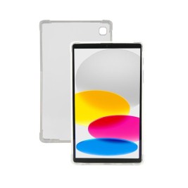 Калъф за таблет Mobilis R Series IPAD 10th Прозрачен 10,9