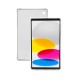 Калъф за таблет Mobilis R Series IPAD 10th Прозрачен 10,9