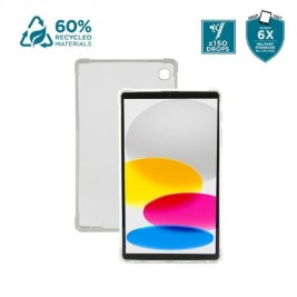 Калъф за таблет Mobilis R Series IPAD 10th Прозрачен 10,9