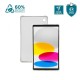 Калъф за таблет Mobilis R Series IPAD 10th Прозрачен 10,9