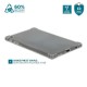 Калъф за таблет Mobilis R Series IPAD 10th Прозрачен 10,9