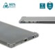 Калъф за таблет Mobilis R Series IPAD 10th Прозрачен 10,9