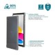 Калъф за таблет Mobilis R Series IPAD 10th Прозрачен 10,9