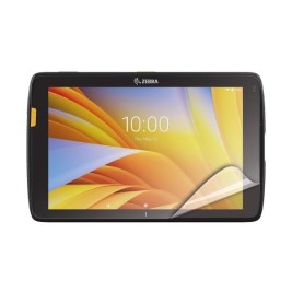 Протектор за екран на таблет Mobilis 036276 Zebra ET40, ET45