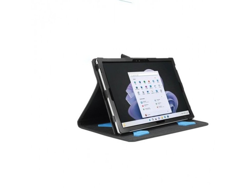 Калъф за таблет Mobilis ACTIV PACK CASE FOR SURFACE Черен