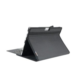 Калъф за таблет Mobilis ACTIV PACK CASE FOR SURFACE Черен