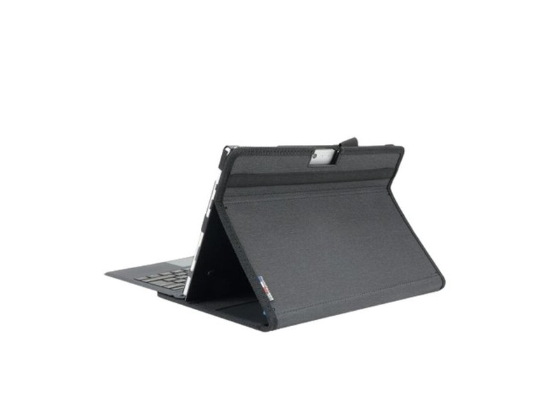 Калъф за таблет Mobilis ACTIV PACK CASE FOR SURFACE Черен