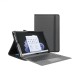 Калъф за таблет Mobilis ACTIV PACK CASE FOR SURFACE Черен
