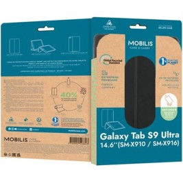 Калъф за таблет Mobilis 068010 14,6