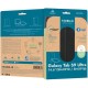 Калъф за таблет Mobilis 068010 14,6