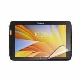 Протектор за екран на таблет Mobilis 036288 Zebra ET40, ET45