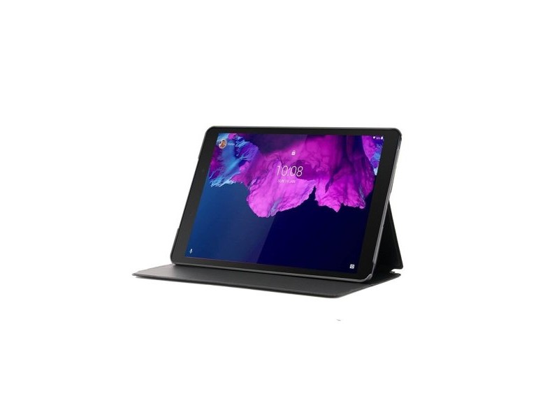 Калъф за таблет Mobilis 068013 Lenovo Tab M10 10,6