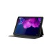 Калъф за таблет Mobilis 068013 Lenovo Tab M10 10,6