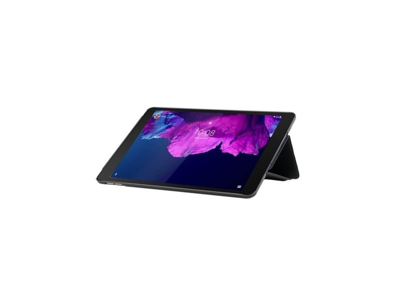 Калъф за таблет Mobilis 068013 Lenovo Tab M10 10,6