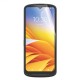 Протектор за екран Mobilis 036295