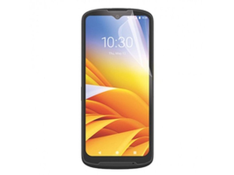 Протектор за екран Mobilis 036295