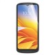 Протектор за екран Mobilis 036295