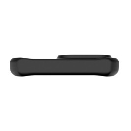Калъфи iPhone 14/15 Mobilis 066052 Черен Apple