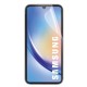Протектор за екран на таблет Mobilis Samsung Galaxy A34 5G Протектор за екран на таблет Mobilis Samsung Galaxy A34 5G