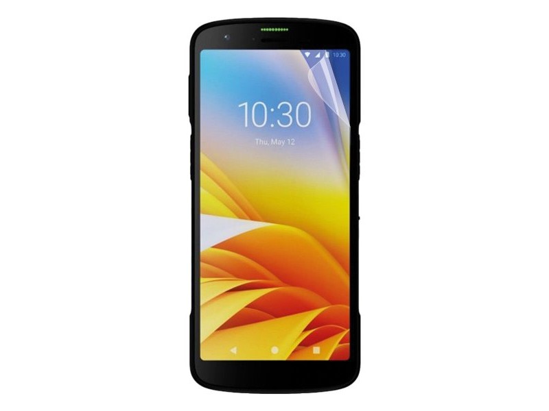 Протектор за екран на мобилен телефон Mobilis 036302 ZEBRA TC22 - TC27 Протектор за екран на мобилен телефон Mobilis 036302 ZEBRA TC22 - TC27