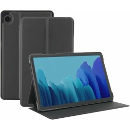 Калъф за таблет Mobilis Galaxy Tab A9 8,7