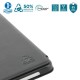 Калъф за таблет Mobilis 068017 Черен