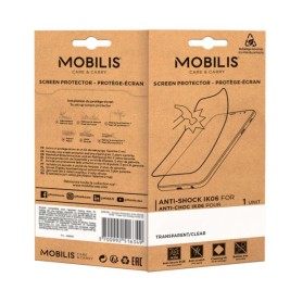 Протектор за екран Mobilis 036309