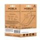 Протектор за екран Mobilis 036309